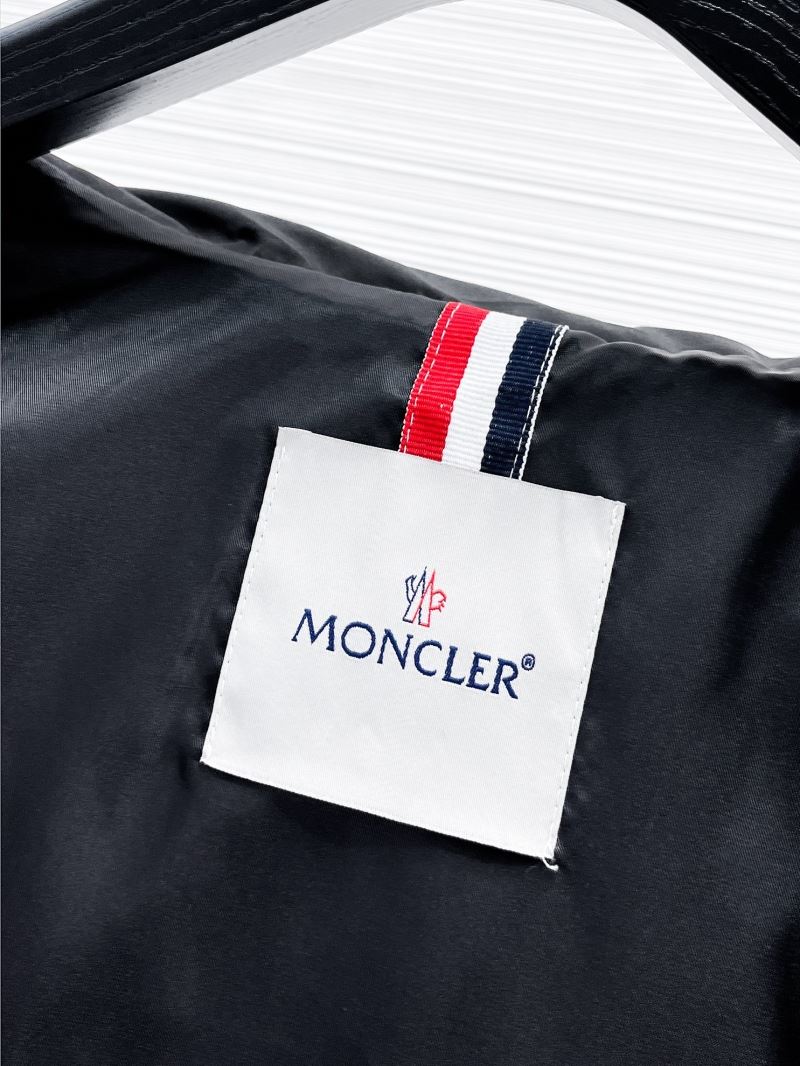 Moncler Outwear